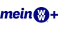Weight Watchers Cashback