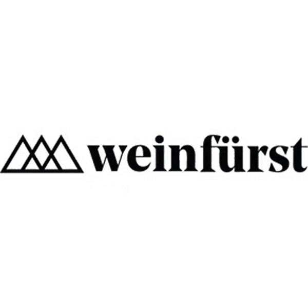 Weinfürst Cashback