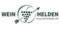 Weinhelden Cashback