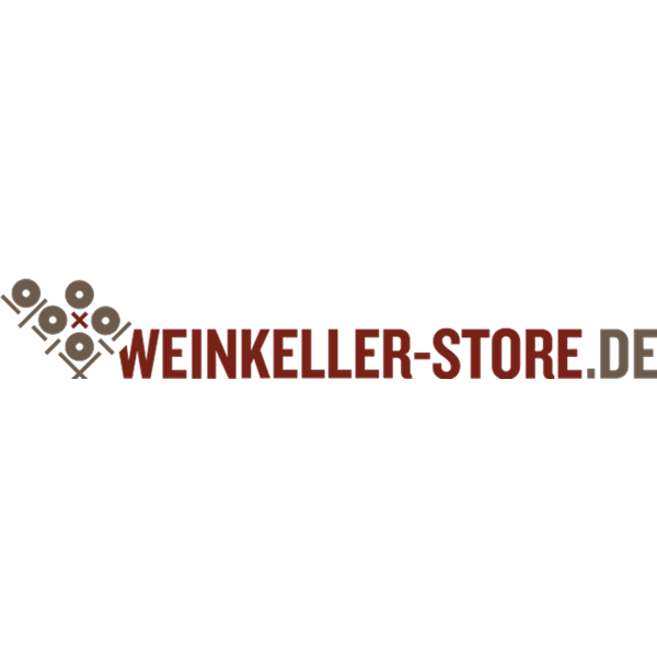 Weinkeller store Cashback
