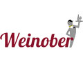 Weinober Cashback