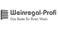 Weinregal Profi Cashback