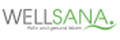 Wellsana Cashback