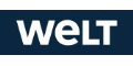 Welt.de Cashback