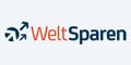 WeltSparen Cashback