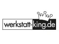 Werkstatt-King Cashback