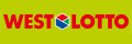 WestLotto Cashback