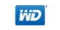 Western Digital Cashback