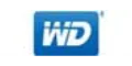 Western Digital Cashback