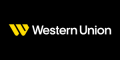 Western Union Cashback