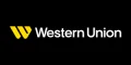 Western Union Cashback