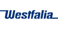 Westfalia Cashback