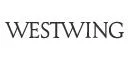 Westwing Cashback