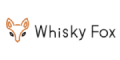 Whisky Fox Cashback