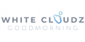 White Cloudz Cashback