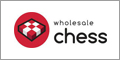 Wholesale Chess Cashback