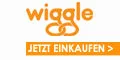 Wiggle Cashback