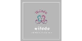 Wiladu Cashback