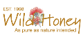 Wild Honey Cashback