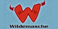 Wildemasche Cashback