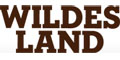 Wildes Land Cashback