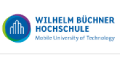 Wilhelm Büchner Hochschule Cashback