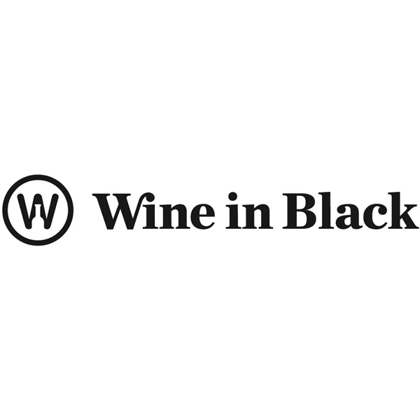 Wine in Black Cashback