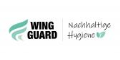 WingGuard Cashback