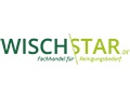 Wisch-star Cashback