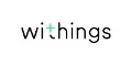 Withings Cashback