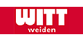 Witt Cashback