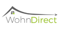 WohnDirect Cashback