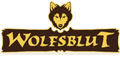 Wolfsblut Cashback