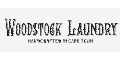 Woodstock Laundry Cashback