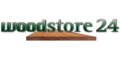 Woodstore24 Cashback