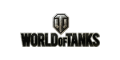 World of Tanks Cashback