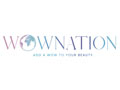 Wownation Cashback