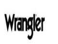 Wrangler Cashback