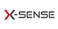 X-Sense Cashback