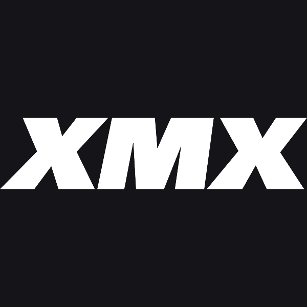 XMX Cashback