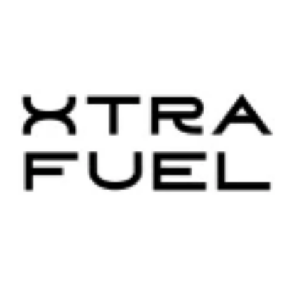 XTRA FUEL Cashback