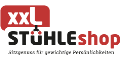 XXL-Stuehle-Shop.de Cashback