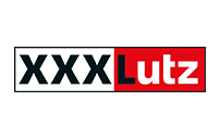 XXXL Cashback