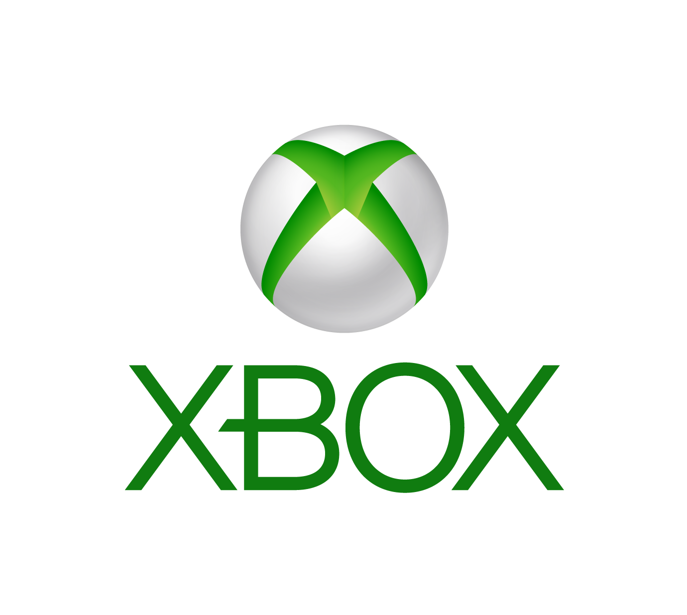 Xbox Store Cashback