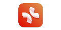 Xmind Cashback
