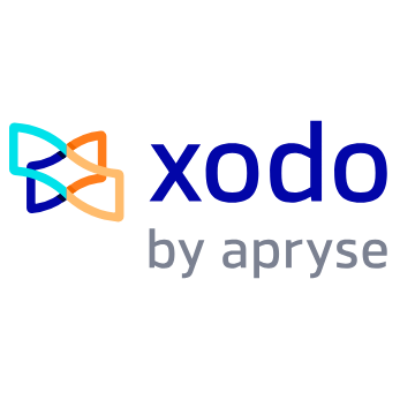 Xodo.com Cashback