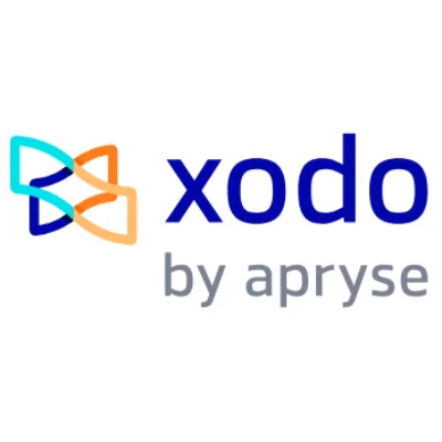 Xodo.com Cashback