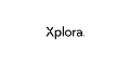 Xplora Cashback