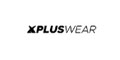 Xpluswear Cashback