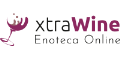 Xtrawine.com Cashback